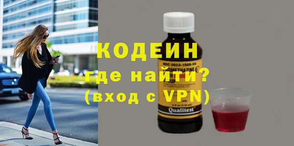 дурь Покачи