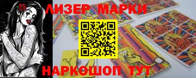 мяу мяу мука Малоярославец